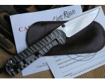 Складной нож Chris Reeve NKCR006